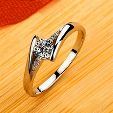 cute, Stone, Jewelry, for