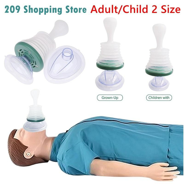 Choking Emergency Device Rescue Device Travel Portable First Aid   63fc79f70795649e4413243f Large 