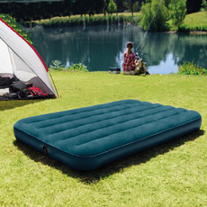 Mats, camping, Inflatable, Sports & Outdoors