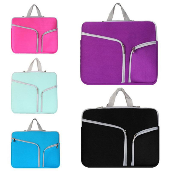 10 11 13 14 15 6 17 Inch Laptop Sleeve Waterproof Portable Liner Wish