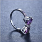 thumbnail - 3