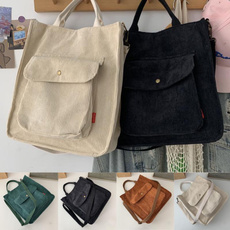 Shoulder, women bags, shopping, Totes