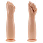 thumbnail - 2