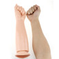 thumbnail - 3