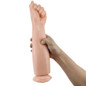 thumbnail - 6