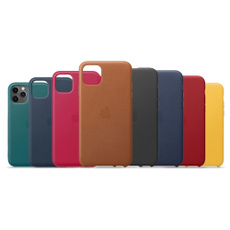 case, leather, applc11pro, Apple