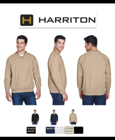 時尚, Shirt, harriton