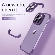 case, iphone14promax, iphone14, Luxury