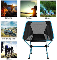 Compact, Hiking, Outdoor, Picnic
