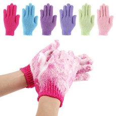 Scrubs, strongdecontamination, Gloves, Bath