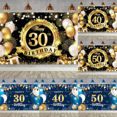 party, birthdaypartydecor, birthdaybackground, 30thbirthday