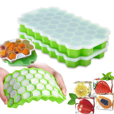 stackable, party, diy, Cocktail