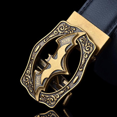 brand belt, Fashion Accessory, Fashion, leather belts for men