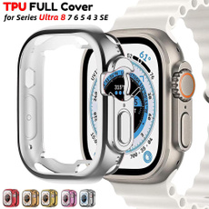 IPhone Accessories, case, Cases & Covers, applewatch