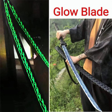Steel, Handmade, swordsandknive, weaponsword