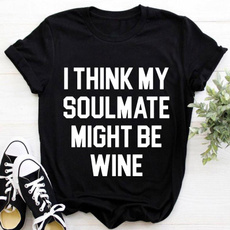 winelovertshirt, winetshirtsforwomen, Fashion, winetshirtsforwomenfunny