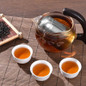 thumbnail - 3