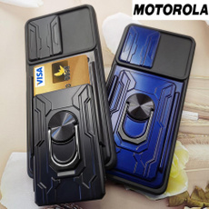 Heavy, case, Motorola, Luxury