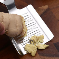 Steel, Kitchen & Dining, grater, grinder