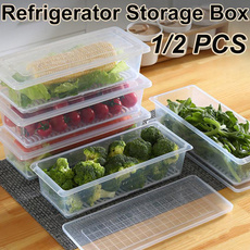 Box, Storage & Organization, Kitchen & Dining, pantryorganizer