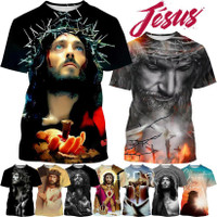 5 Medium Mens Shirts Mystery Pack Closeout Christian Apparel Clearance –  Christian Edge Apparel