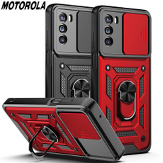 motorolae20, Motorola, motorolag52, motorolag62