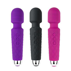 sextoy, Fashion, sextoyforfemale, vibratorforwomen