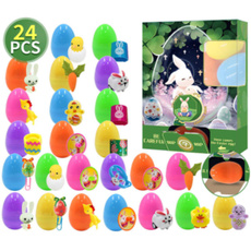 Toy, easterparty, Gifts, Bags