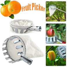 picker, outdoorcampingaccessorie, Gardening, peach