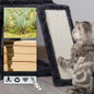 thumbnail - 2