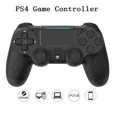 ps4wirelesscontroller, gamepad, controller, ps4console