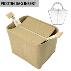 totebagorganizer, bagorganizer, Totes, Storage