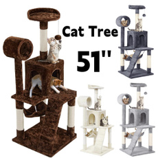 cathouse, catsaccessorie, cattree, cattreehouse