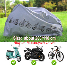 bicyclecover, case, Exterior, Bicycle