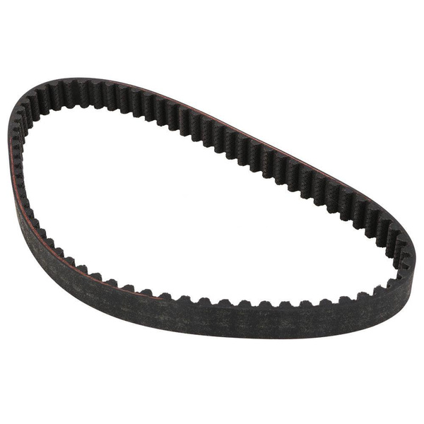 Cinghie Trasmissione Per Sur-Ron Per Surron Per Sur Per Ron Per Light Per Bee X & S Bici Elettrica Motocross Accessori Moto 560mm 8M CINGHIA TRASMISSIONE