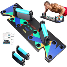 exerciseweight, Fitness, pushupboard, exerciseequipment