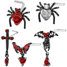 butterfly, Steel, Bat, Computers
