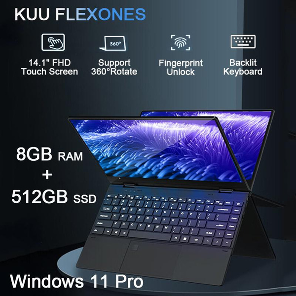 kuu flexones review