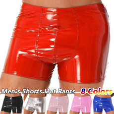 Shorts, bulgepouch, clubwear, boxer shorts