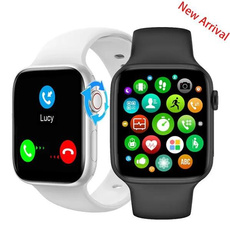 Touch Screen, applewatch, Apple, Samsung