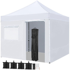 Sports & Outdoors, canopie, patioumbrellasshade, Tent