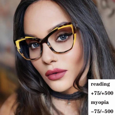 Reading Glasses, prescription glasses, prescription, myopia