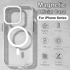 IPhone Accessories, case, magneticiphone, Mini