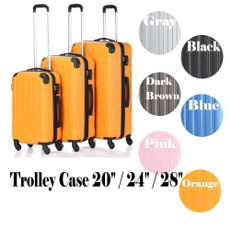 trolley, travellingluggage, trolleycase, travelluggagebag