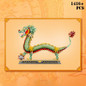 thumbnail - 2