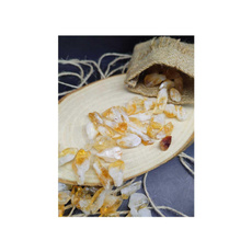 rawstone, memoryrefreshingstone, refreshingstone, walletsizestone