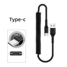 cableusbtypec, usb, Cable, Phone