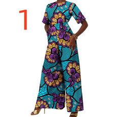 Plus Size, africanskirt, africandressesforwomen, traditionaldre
