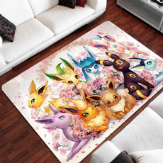 doormat, trending, pokémon, Pikachu