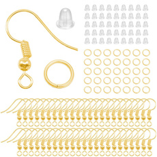 Jewelry, Metal, diycraft, jewelrymakingaccessorie